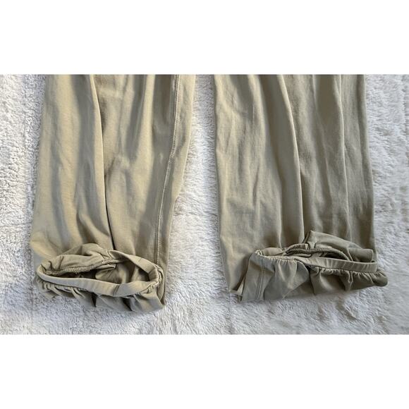 SOLD - Picture 5 of 13